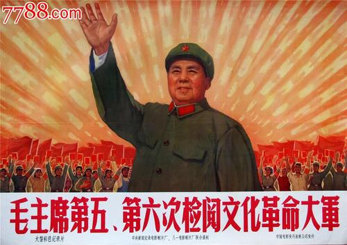 蒙大拿州出生证明买个多少钱